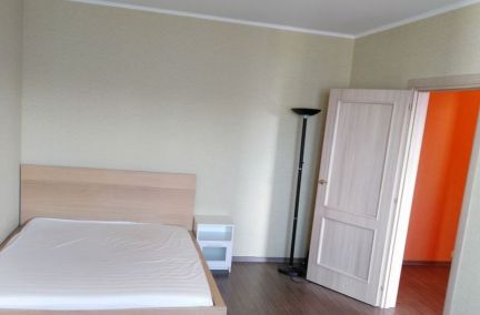 ����� �������� ������������� ����� �������� (���� �8)