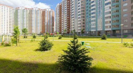 ����� �������� �� ��������� 5�1 (���� �10)