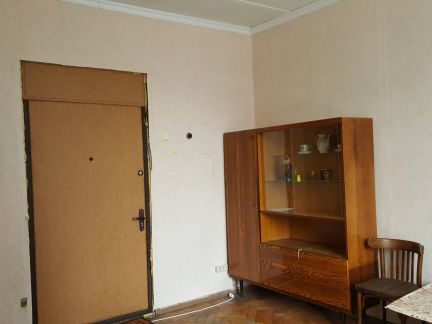 ������ ������� ����������� ����� 51�1 (���� �2)