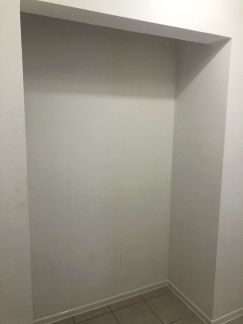 �� ��������� ���� ���������� (���� �13)