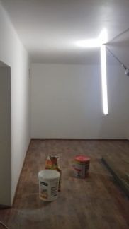 ����� ��������� ���������� ���������� ������� ������������ ����� 23 (���� �4)