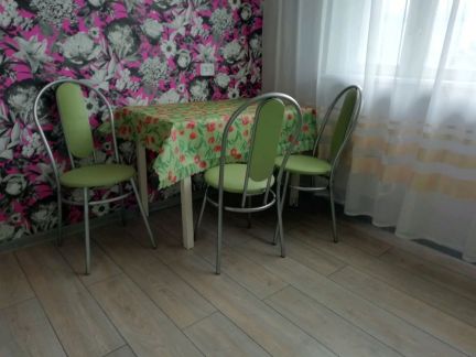 ����� �������� ����������� ����� 12�1 (���� �15)