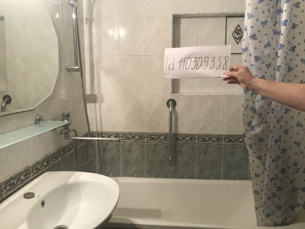 ����� �������� ��������� �� ����������� 109 (���� �3)