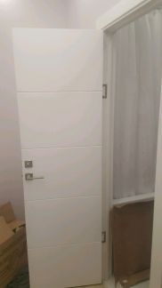 ����� �������� ������� ���������� �1703 (���� �2)