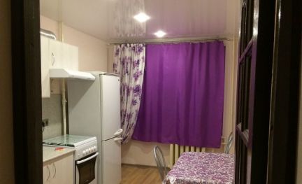 ������ �������� ���������� ������� 29�3 (���� �4)