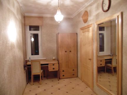 ����� �������� �������� ���� 38 (���� �5)