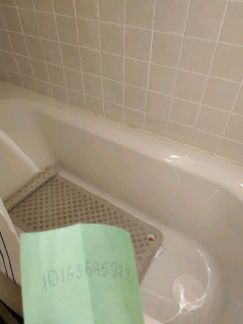 ����� �������� ��������� �������� ���� 200�2 (���� �4)