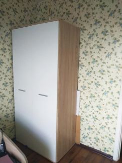 ����� �������� ������������ ����� 14�4 (���� �4)