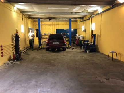 ����� ���������������� ��������� ���������� ����� ��������� (���� �3)