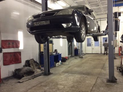 ����� ���������������� ��������� ����� ������� ���������� ����� 6 (���� �4)