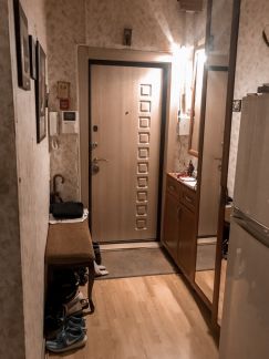������ �������� ����� ��������� 25�2 (���� �2)