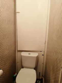 ����� �������� ��������� ����� 14�1 (���� �4)