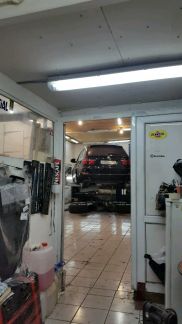 ����� ���������������� ��������� ��. ������� 4 ���1 (���� �7)