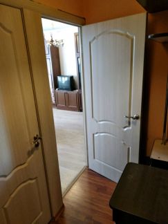 ����� �������� ��� ������� �-� 19�2 (���� �3)