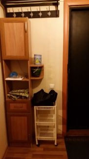 ����� �������� �� ��������� 24 (���� �4)