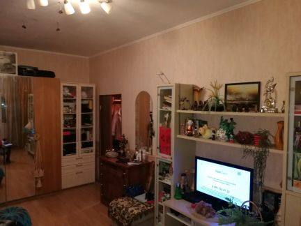 ������ �������� ����������� ����� 88 (���� �4)