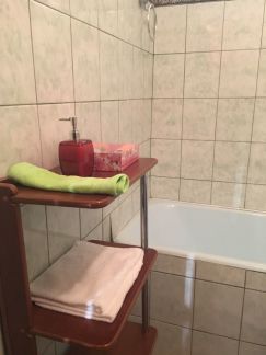 ����� �������� ��������� ������ ����������� ������ 9�2 (���� �16)