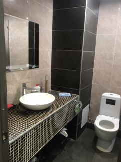 ����� ���� ����������� �������� 22 (���� �5)