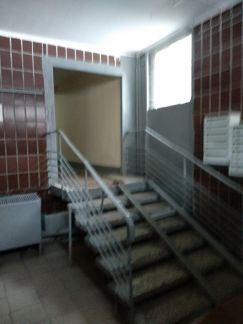 ������ �������� ���������� ����� 27�4 (���� �5)