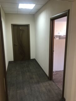����� ���� ��������� ����� 66�2 (���� �3)