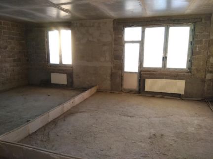 �� arco di sole ������ �������� (���� �5)