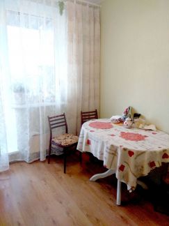 ������ �������� ��������� ������ 30�1 (���� �3)