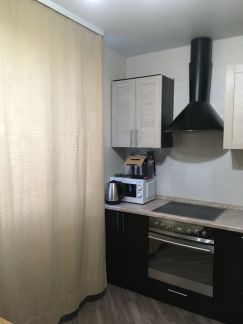 ����� �������� ���������� ����� 158�2 (���� �3)