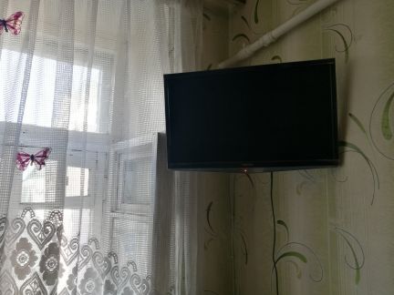 ������ ������� ������� ��������� ��� 6 12 (���� �5)