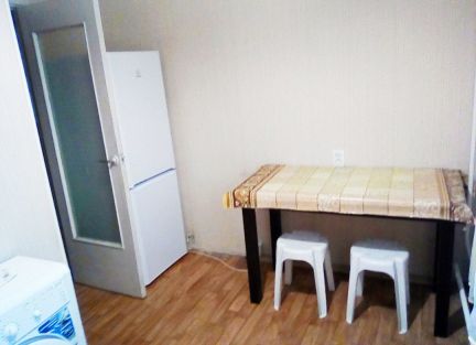 ����� �������� ���������� ����� 10�4 (���� �8)