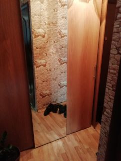 ������ �������� ����� ������� 24 ������� 1 (���� �4)