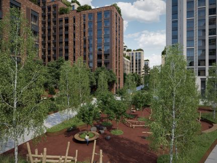 �� city park ���� ���� (���� �3)