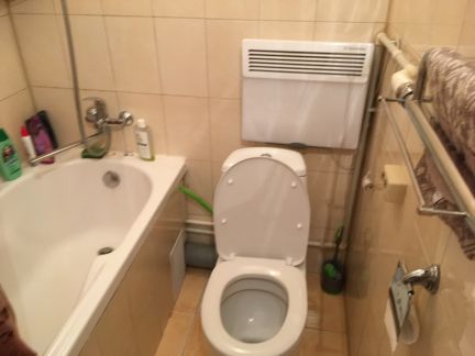������ ��� 9 ����� �������� (���� �17)