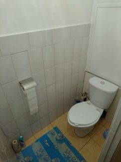 ������ �������� ��������������� ������� 13�� (���� �9)