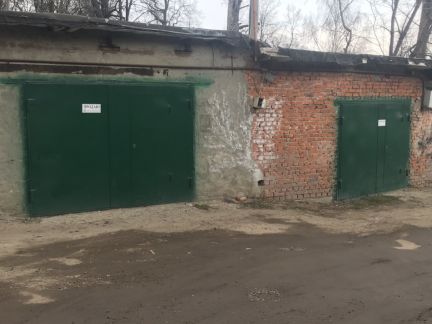 ������ ����� �� ������ ���������� (���� �4)