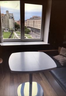 ����� �������� ����� �������� ��� 5 10�2 (���� �10)