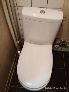 ������ �������� ����� �������� 7 (���� �12)