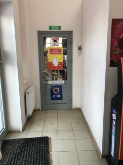 ������ �������� ��������� ��������������� ������ 14�1 (���� �16)