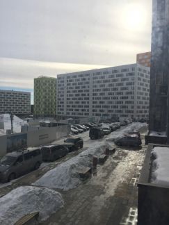 ����� �������� ���������� �1703 (���� �5)