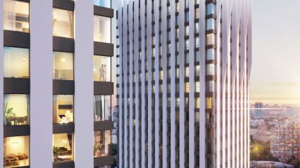wellton towers �� ������ (���� �4)