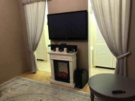 ������ �������� �������� ������ ������ (���� �2)