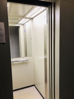 ������ �������� �� ����� ������ (���� �6)