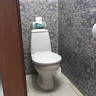 ������ �������� ��������� ����� 14�1 (���� �6)