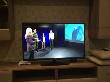����� �������� ��������� ����� ��������� �������� ������� 37�1 (���� �19)