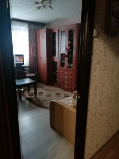 ������ �������� ���������� �424� (���� �3)