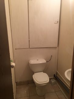 ������ �������� �������� ����� 53�1 (���� �3)