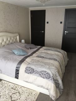 ����� �������� �� ������������� 23�7 (���� �2)