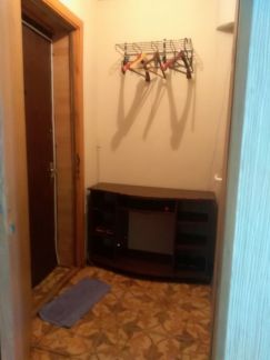����� �������� ��������� ����������� ���������� 22 (���� �10)