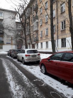 ������ �������� �������������� ����� 9�1 (���� �4)