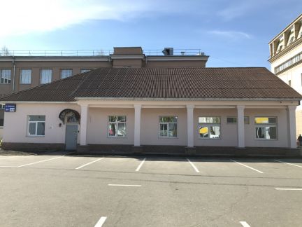 ����� ���� ���������� ����� 1�48 (���� �2)