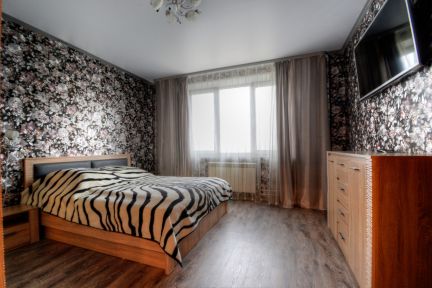 ����� �������� ��������� ����� ������������ ��������������� ������� 30�2 (���� �2)